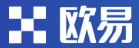 欧意官网
